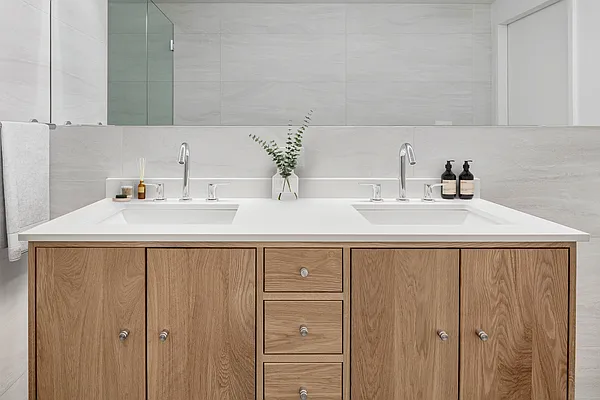 Rented by Dallien Realty Limited Liability Company | media 24