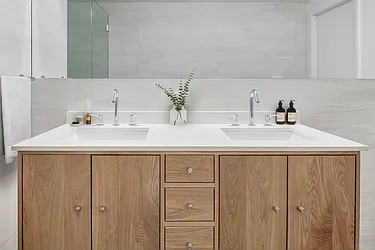 Rented by Dallien Realty Limited Liability Company