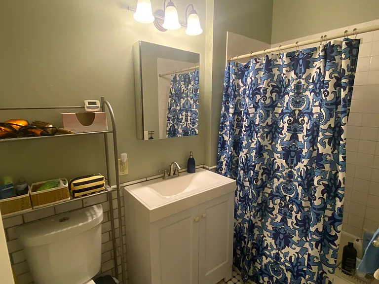 24 Norris St #2 — Photo 14