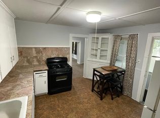 218 Robbins Ave, Pittsfield, MA 01201