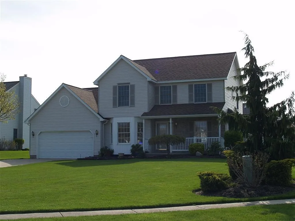 5133 Ellington Dr photo 1