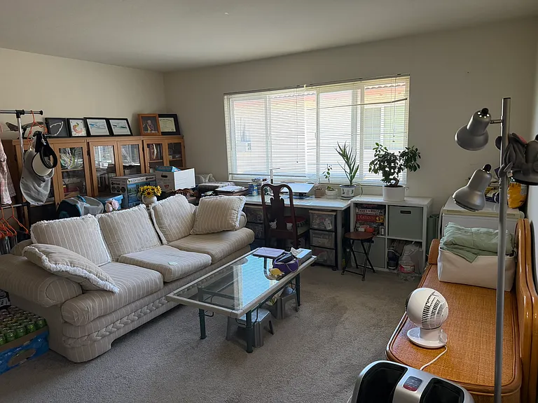 1564 Quebec Ct #3 — Photo 6