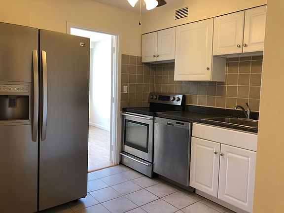 5th image of 1590 Anderson Ave APT 6G