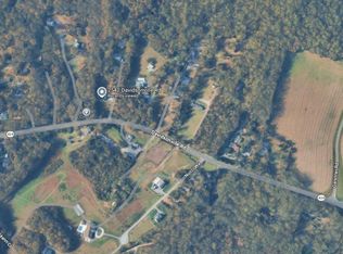 Davidsonville Rd, Gambrills, MD 21054