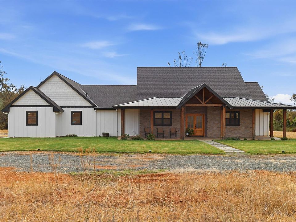 1st image of 6217 Sandstone Ln