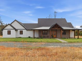 6217 Sandstone Ln, Browns Valley, CA 95918