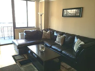 Sold by Owner