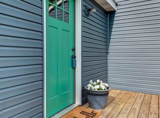 2511 N Lyon Ave, Springfield, MO 65803