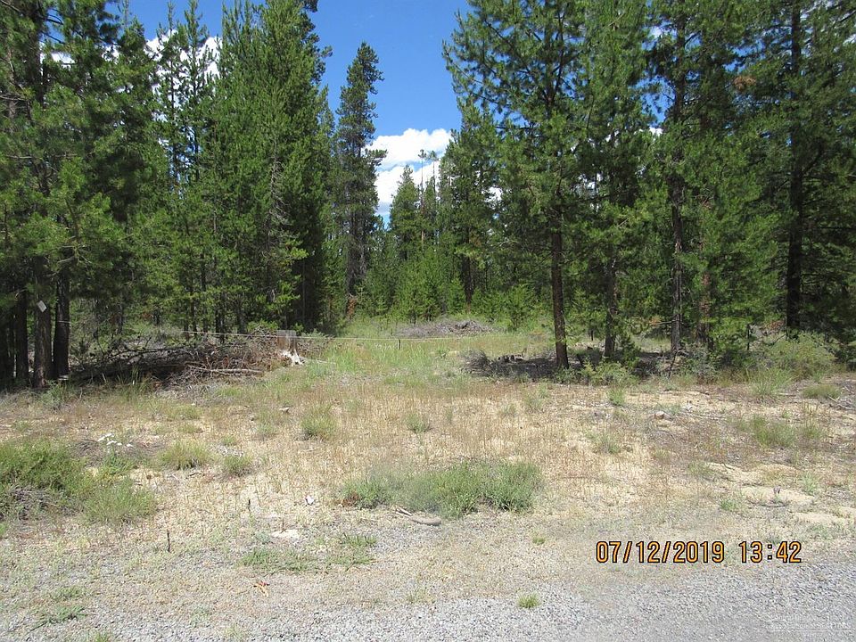 1st image of 0 Wild Mustang Ln