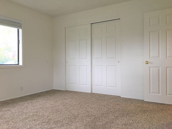 5th image of 470 Wiltsey Ave #470