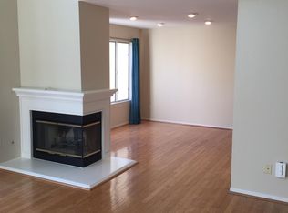 142 Millwater Ct, Milpitas, CA 95035