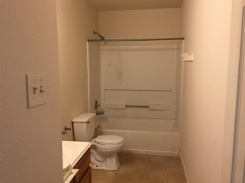 1st image of 12930 Cloverwalk Ln