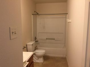 12930 Cloverwalk Ln, Houston, TX 77072