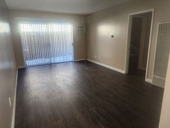 2nd image of 7220 S Bright Ave #7220F