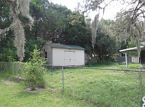 2nd image of 8432 W Gen Chennault Ln