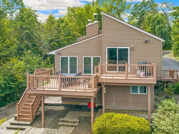 10 Classic Court, Athens, NY 12015