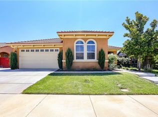 763 Winter Pine St, Beaumont, CA 92223