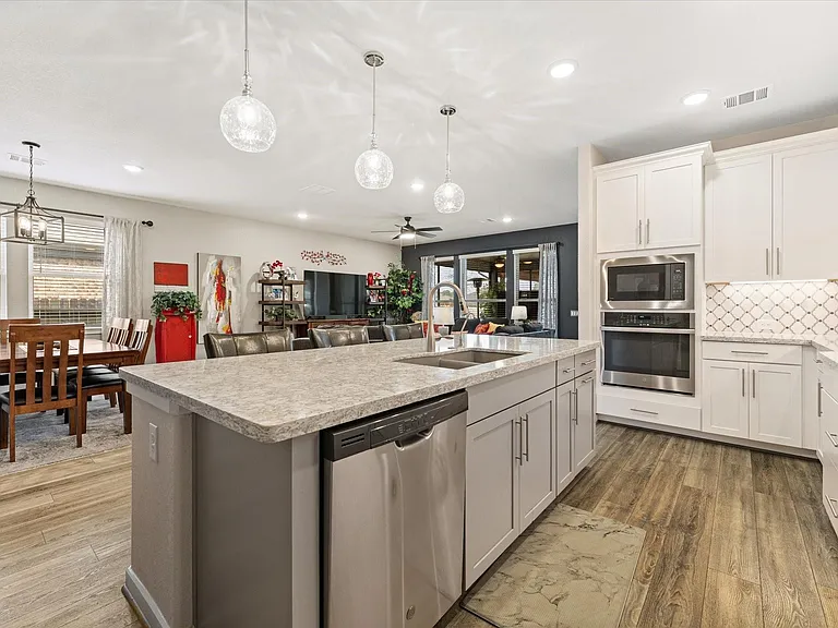 133 Pepper Grass Pl — Photo 9