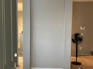 3870 Polk St UNIT B, Riverside, CA 92505