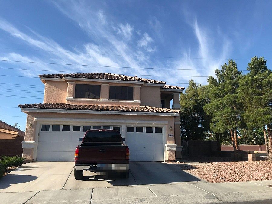 1st image of 9617 Crimson Ave