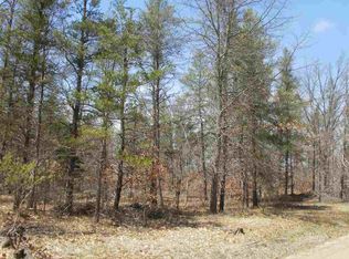 0 West St, Manton, MI 49663