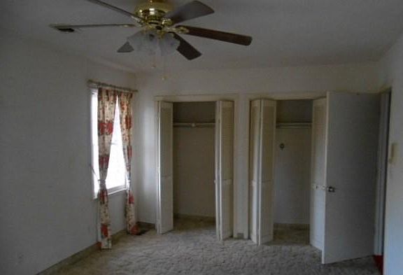 3rd image of 400 Seminole Trl