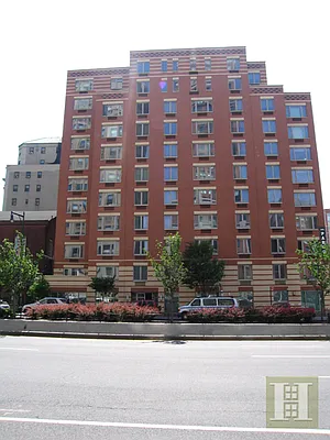 Rented by Halstead Real Estate | media 3