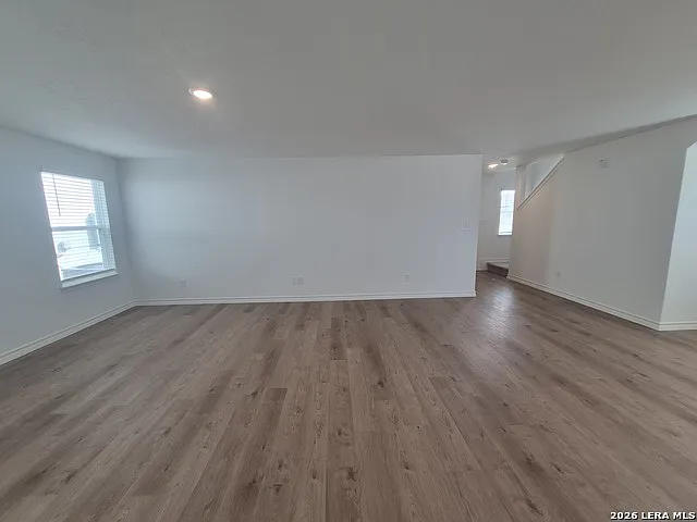 942 Bluegrass Point — Photo 19