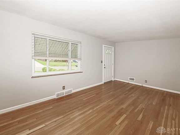4th image of 1126 Glenna Dr