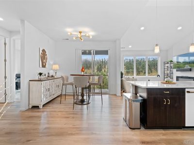 31161 Black Eagle Drive #301, Evergreen, CO, 80439