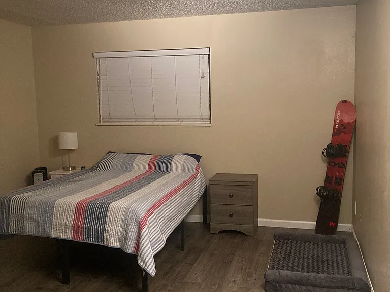 430 Zang St #4102 — Photo 5