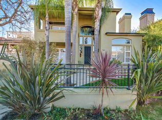 710 1/2 Marigold Ave, Corona Del Mar, CA 92625