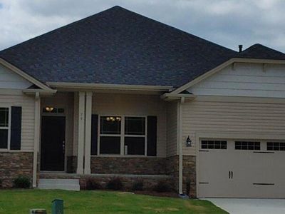 267 Nellie Lane, Swansboro, NC, 28584