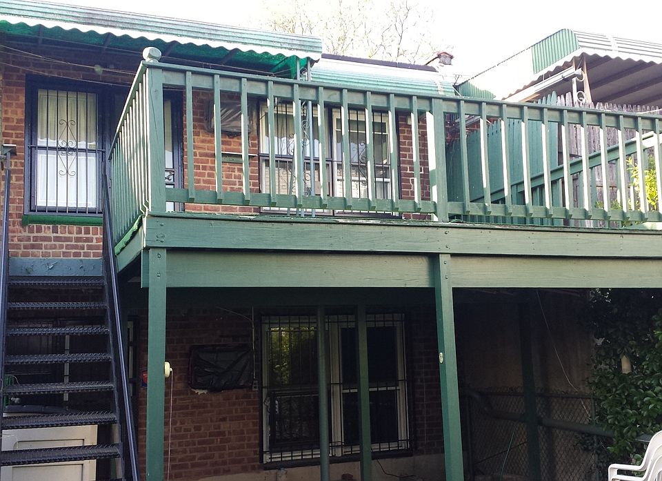 2nd image of 2912 Neptune Ave