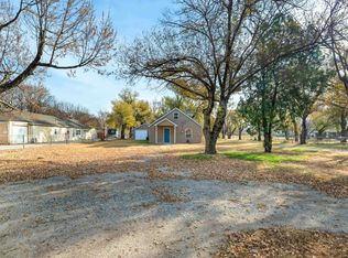 4330 S Seneca St, Wichita, KS 67217