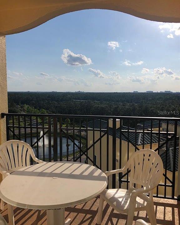 1st image of 8101 Resort Village Dr Unit 31001