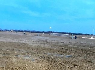 1618 Calvillo Dr, Laredo, TX 78046