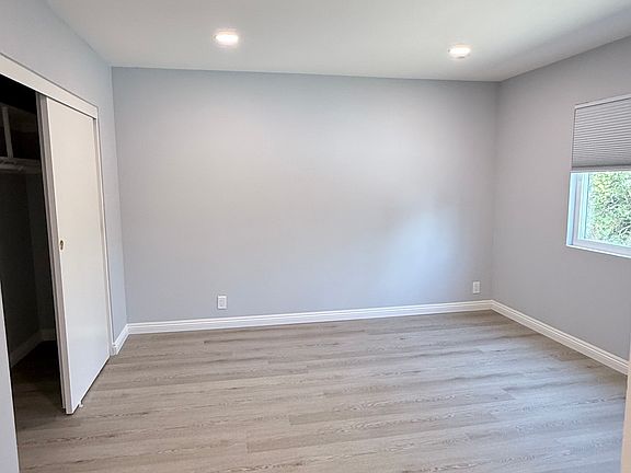 2nd image of 1712 S 3rd St APT H