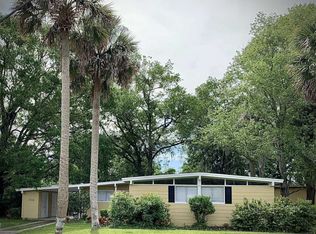 1044 Halifax Rd, Jacksonville, FL 32216