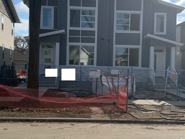 12957 121st St NW, Edmonton, AB T5L 0A7