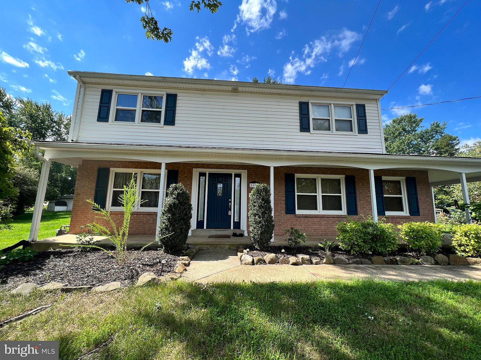 8906 St, Manassas, VA 20110 Zillow
