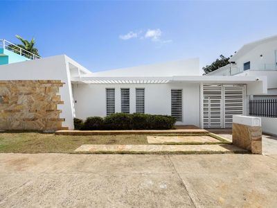 2219 Cacique #2219, San Juan, PR, 00913