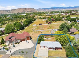 5785 Indiana St, Golden, CO 80403