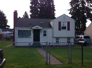 6412 28th Ave S, Seattle, WA 98108