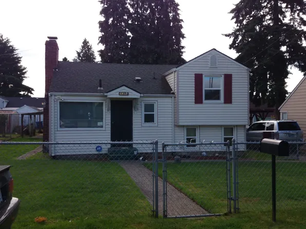 6412 28th Ave S, Seattle, WA 98108