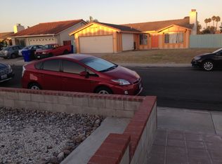 10515 Darwell Ct, San Diego, CA 92126