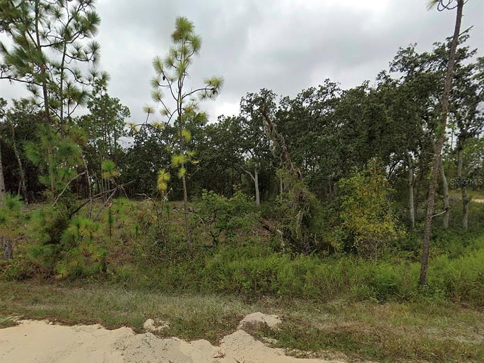 2nd image of SE 148th Ave Lot 1
