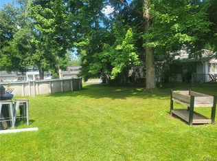 4033 Bay Park Dr, Liverpool, NY 13090