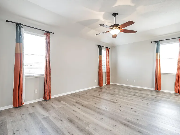3615 Gail Meadow Ct — Photo 19