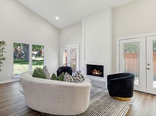 12327 Montego Plz, Dallas, TX 75230